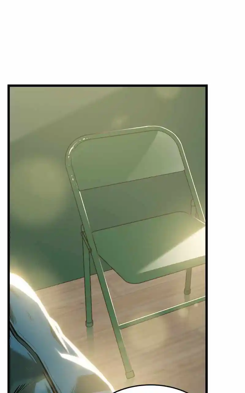 Infinity Chapter 106