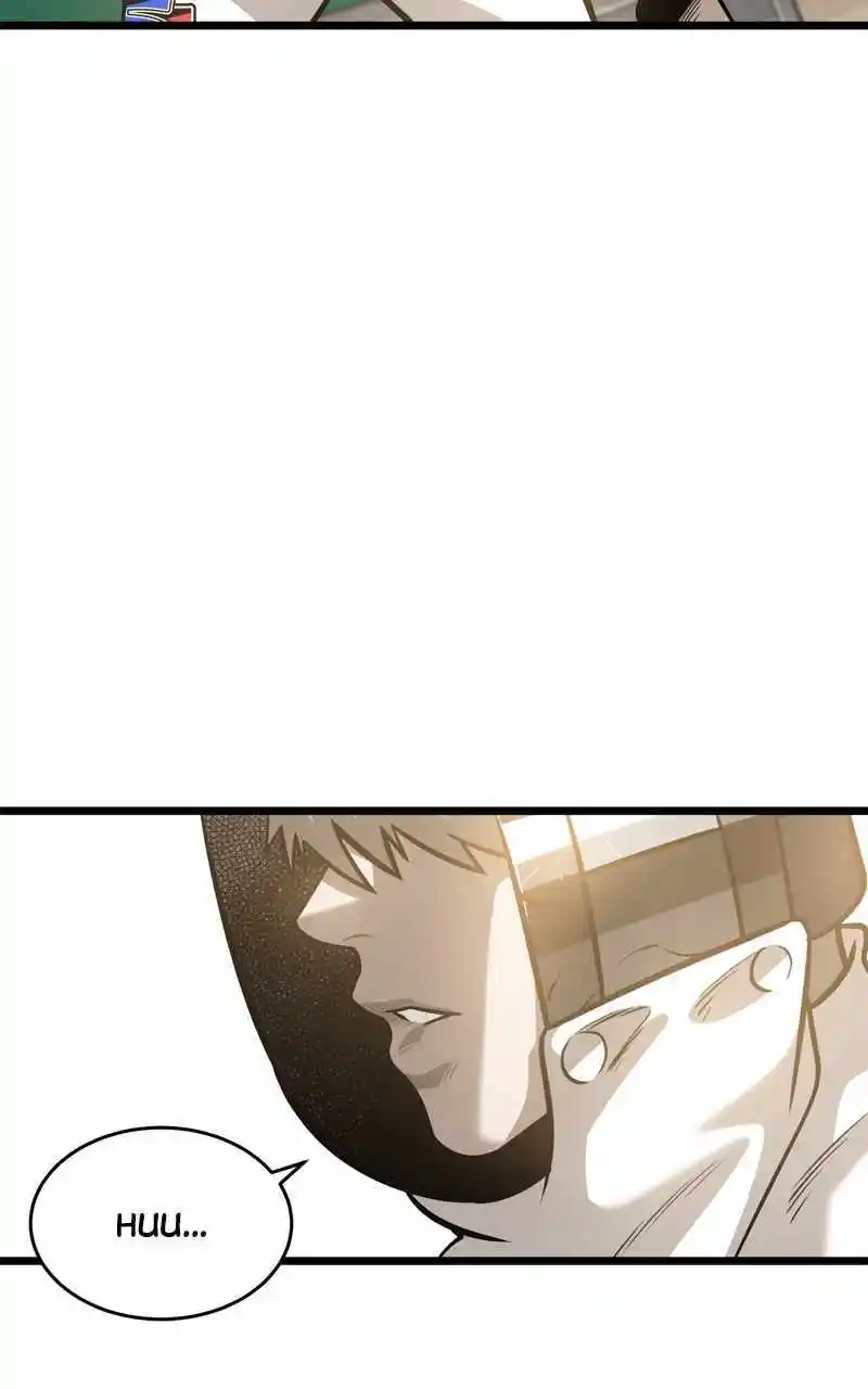 Infinity Chapter 106