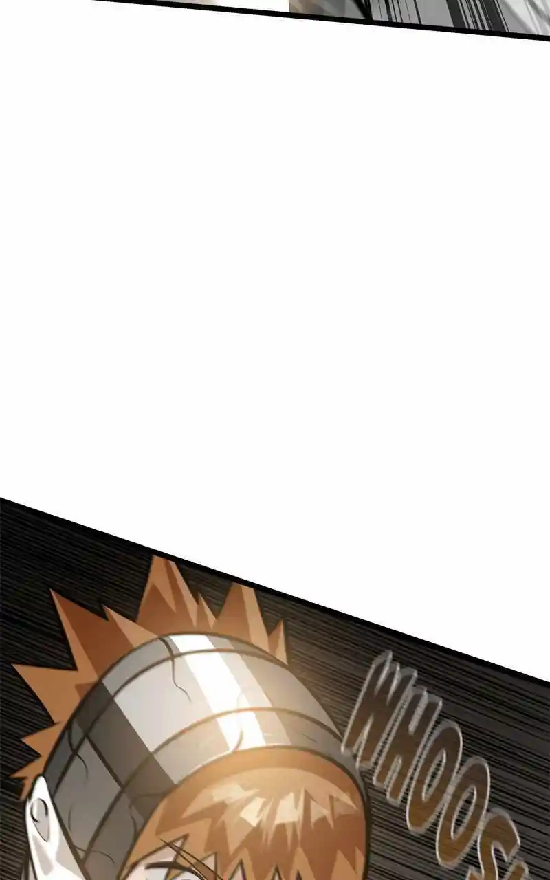 Infinity Chapter 106