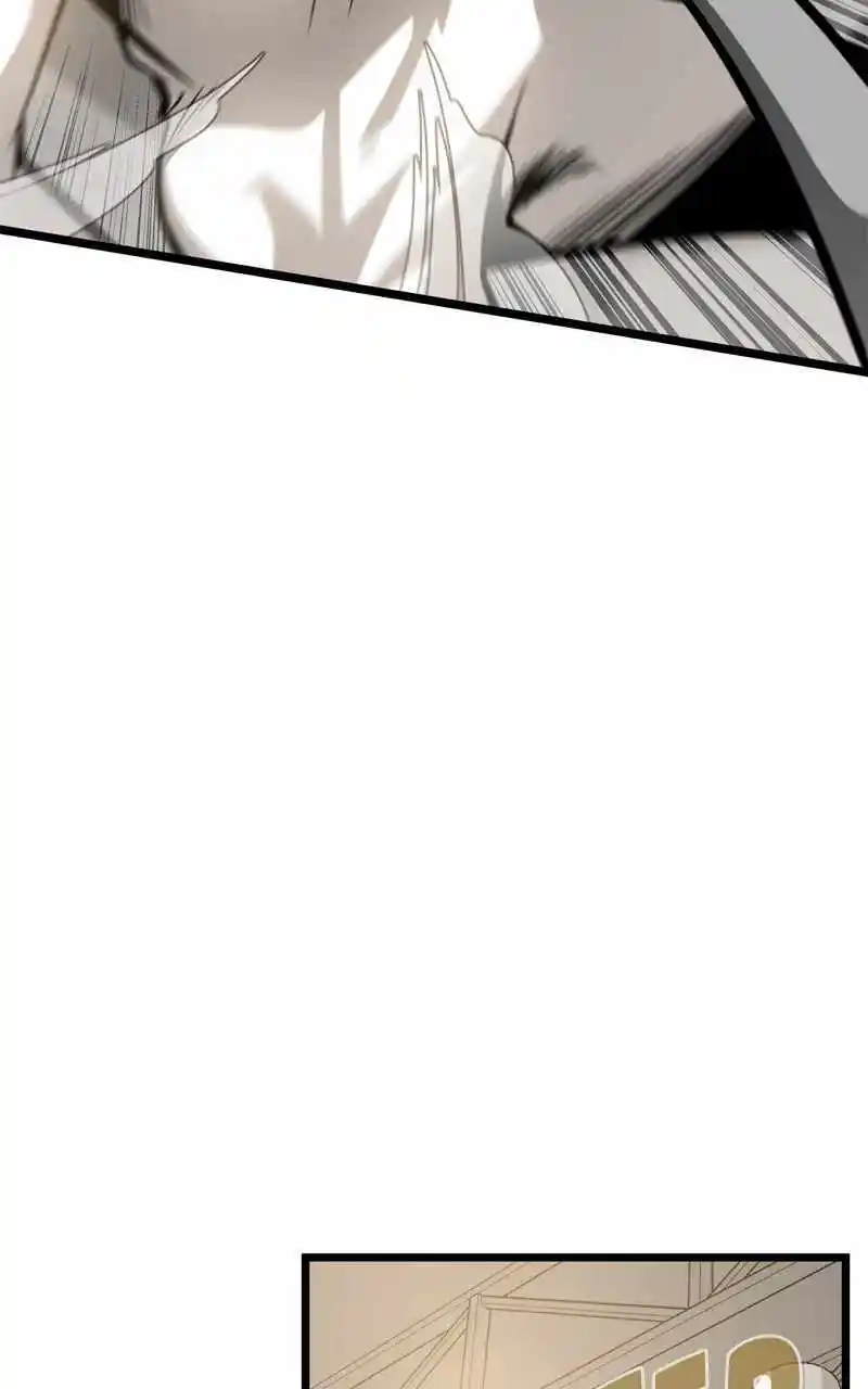 Infinity Chapter 106