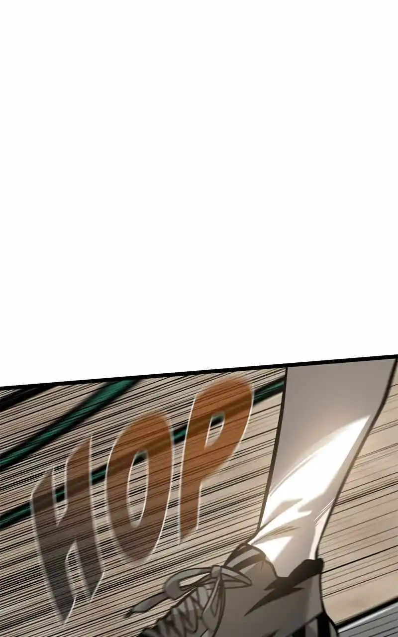 Infinity Chapter 106