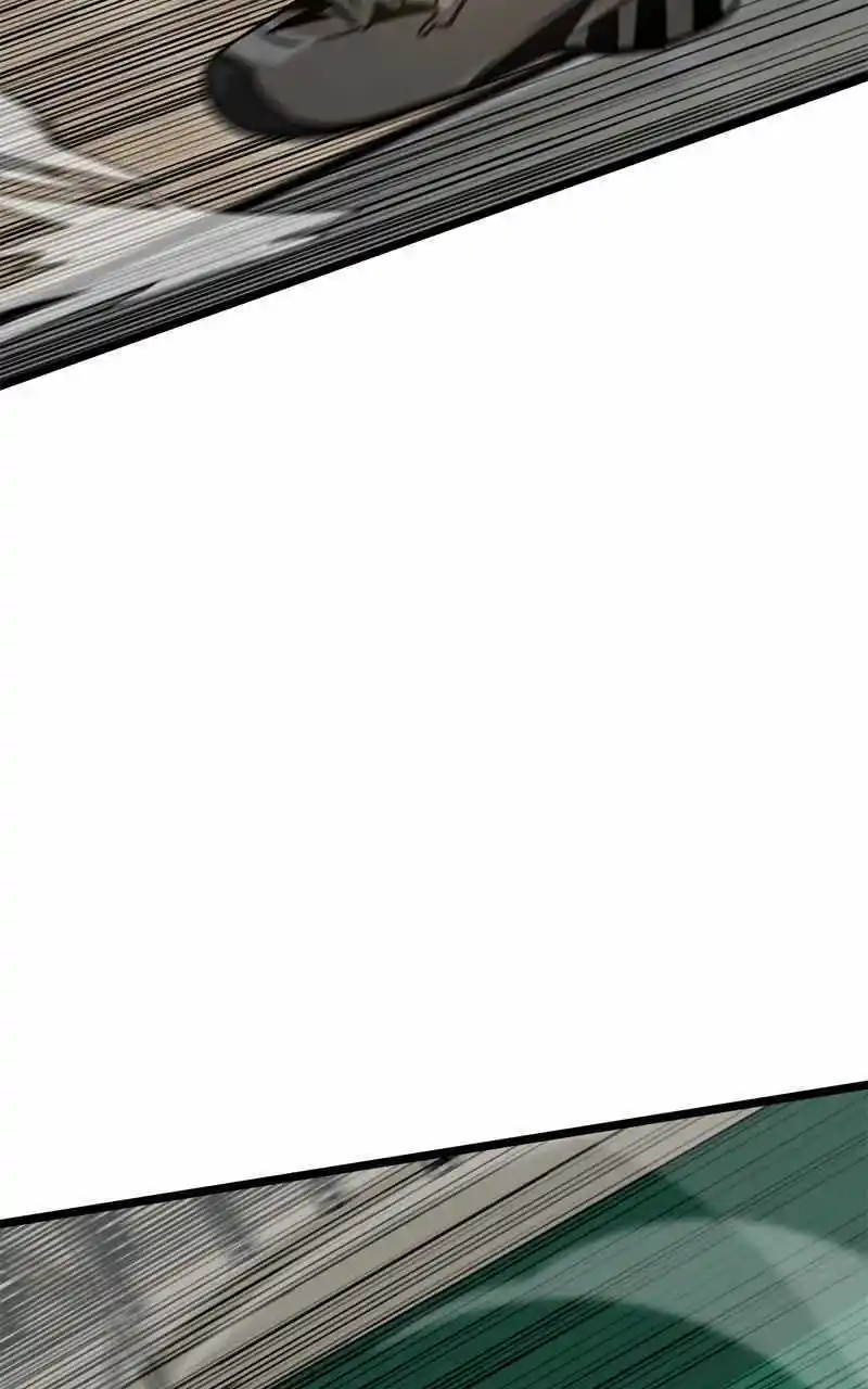 Infinity Chapter 106