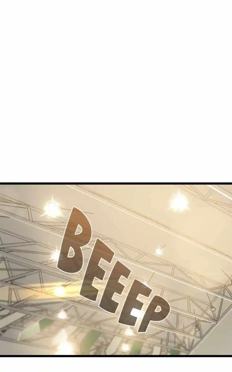 Infinity Chapter 106