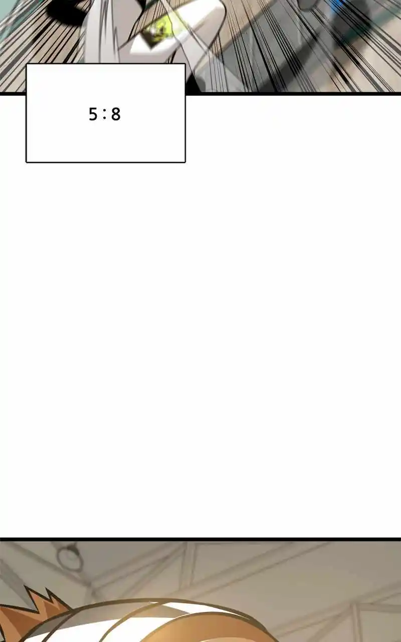 Infinity Chapter 106