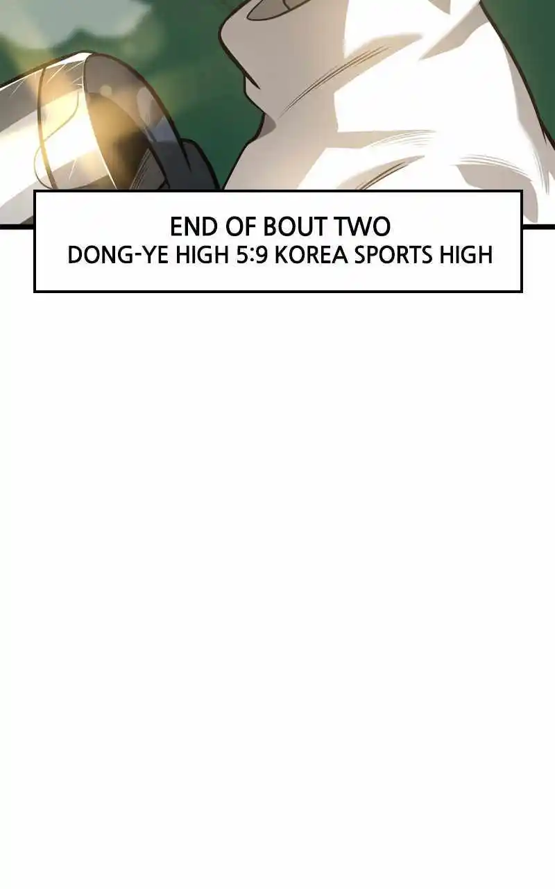 Infinity Chapter 106