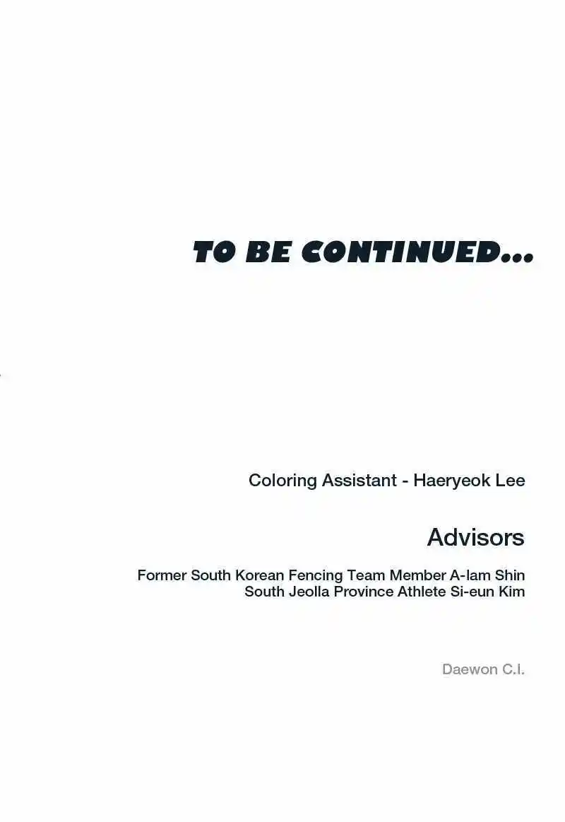 Infinity Chapter 106