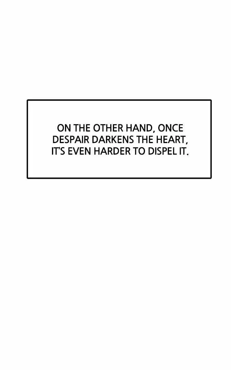 Infinity Chapter 107