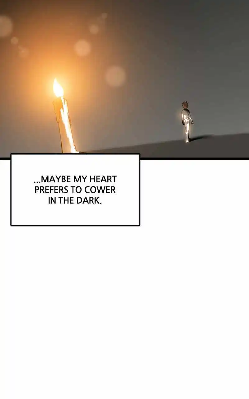 Infinity Chapter 107