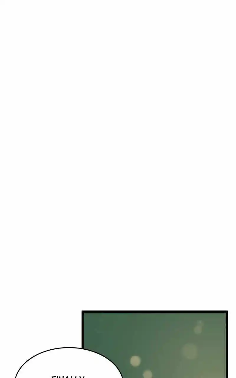 Infinity Chapter 107