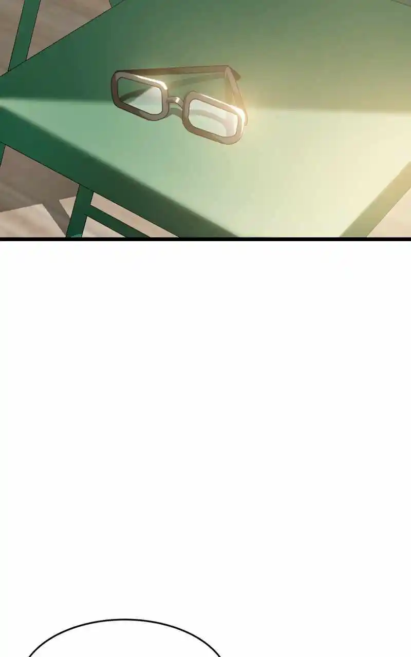 Infinity Chapter 107