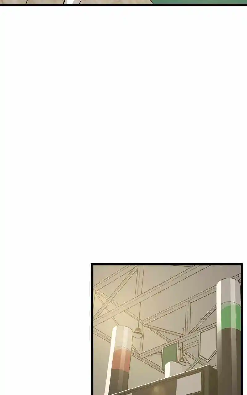 Infinity Chapter 107