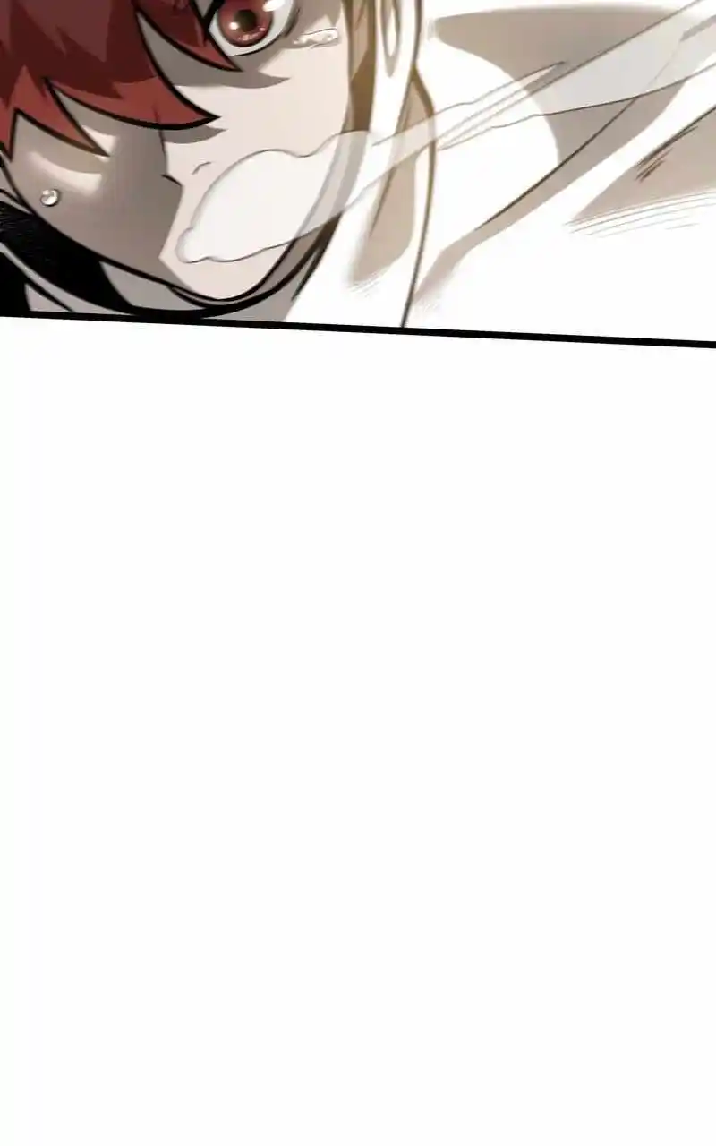 Infinity Chapter 107