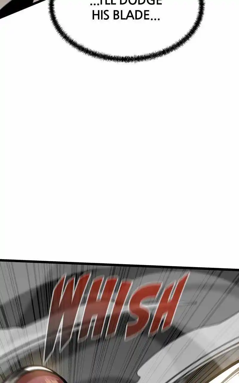 Infinity Chapter 107