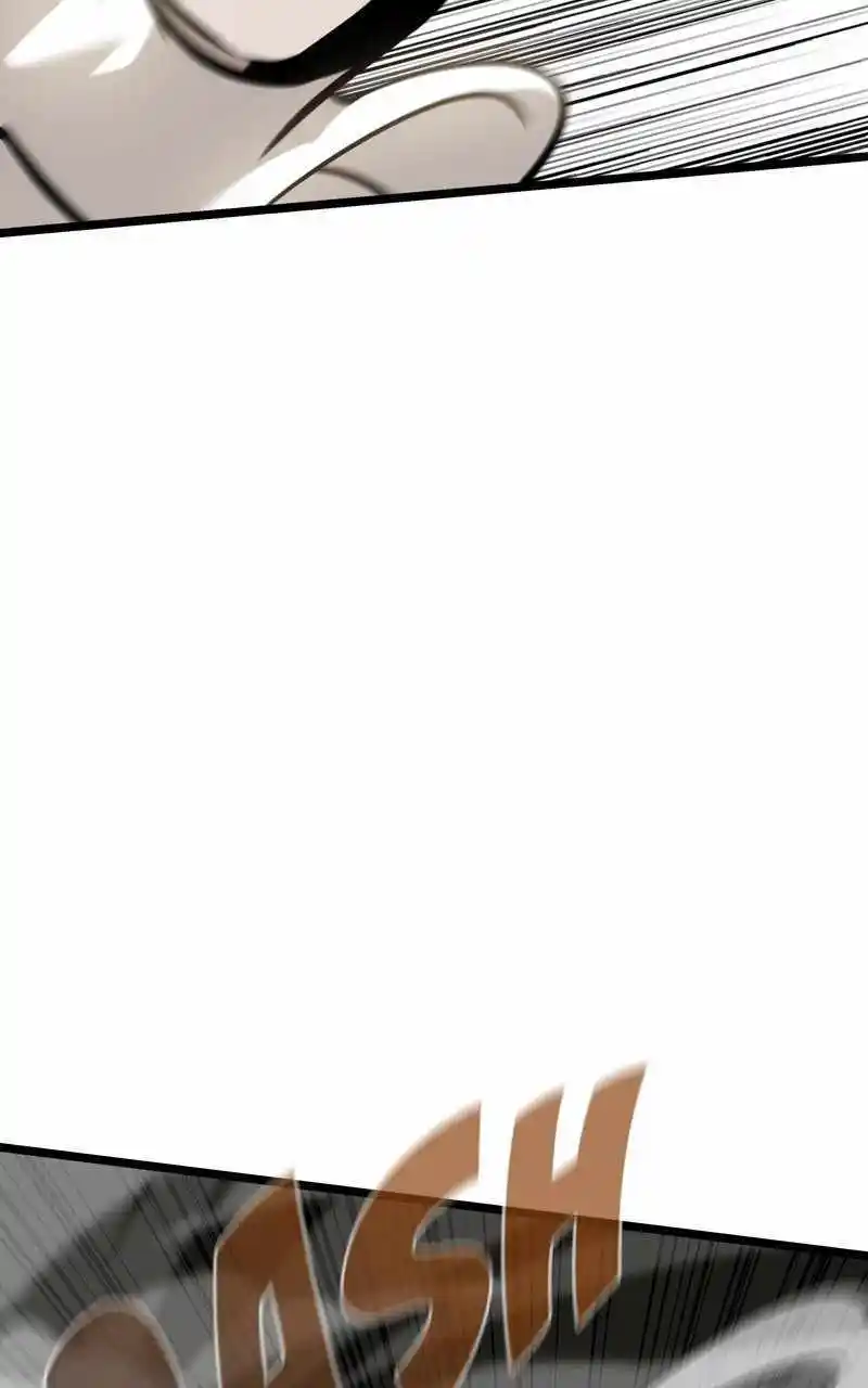 Infinity Chapter 107