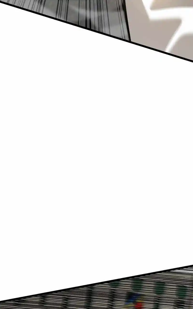 Infinity Chapter 107