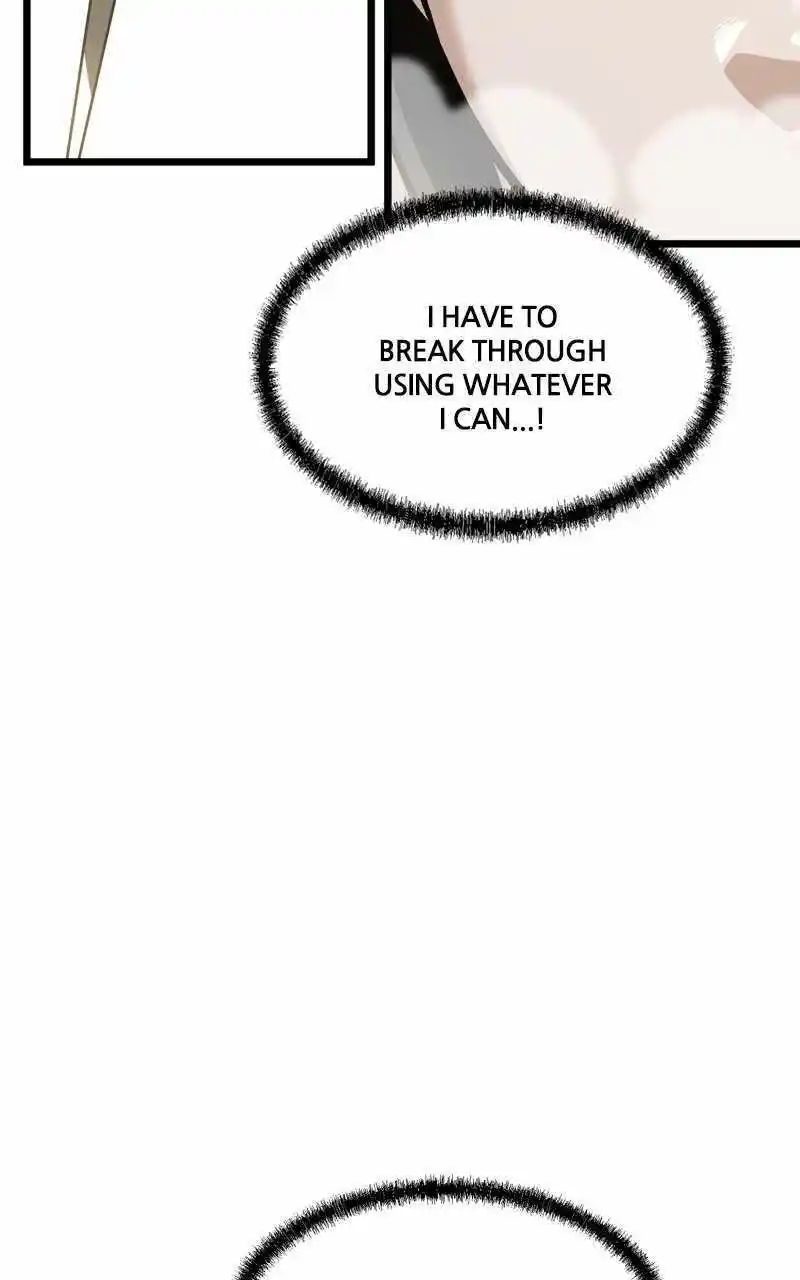 Infinity Chapter 107