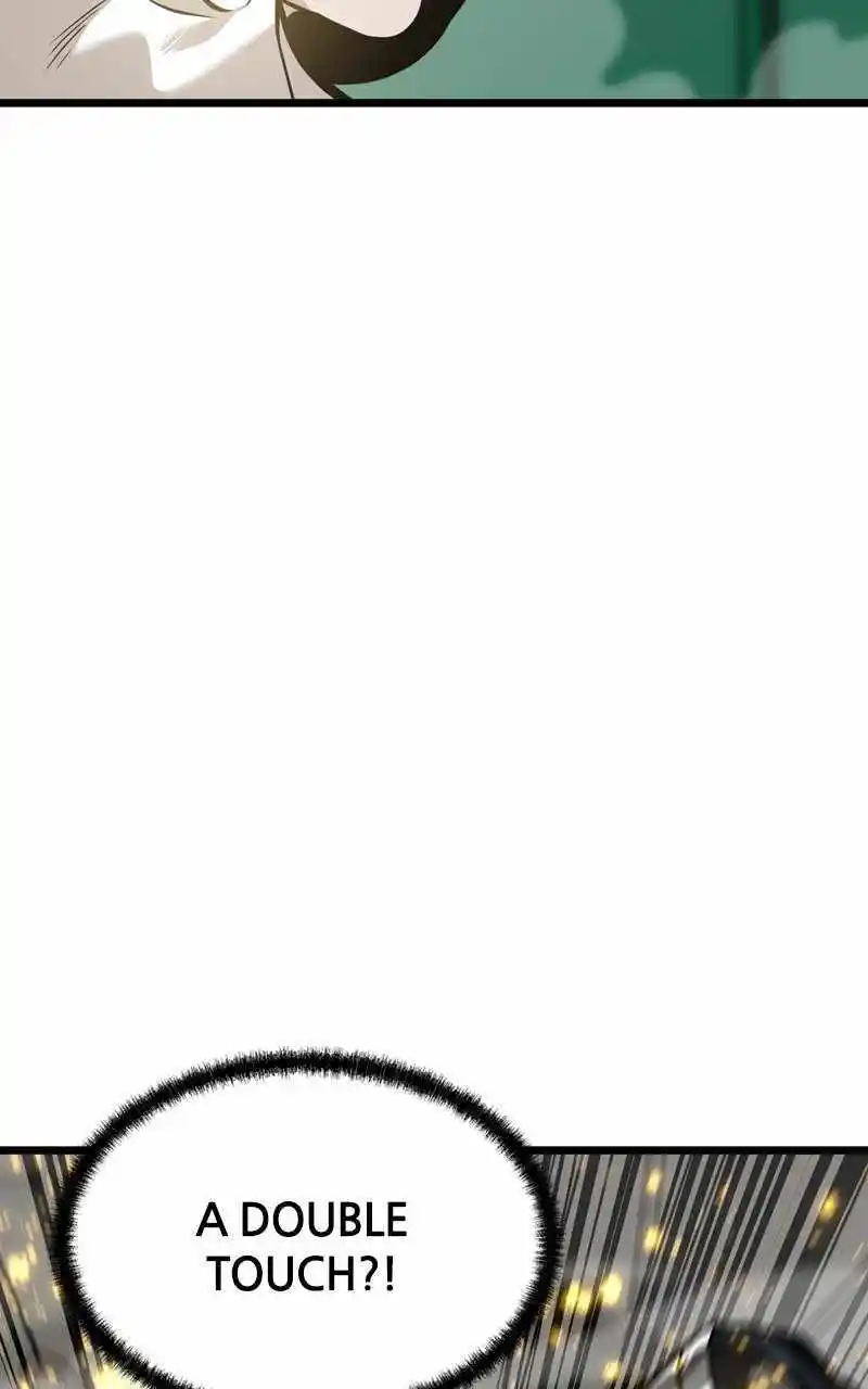 Infinity Chapter 107