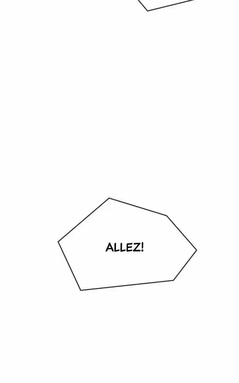 Infinity Chapter 107