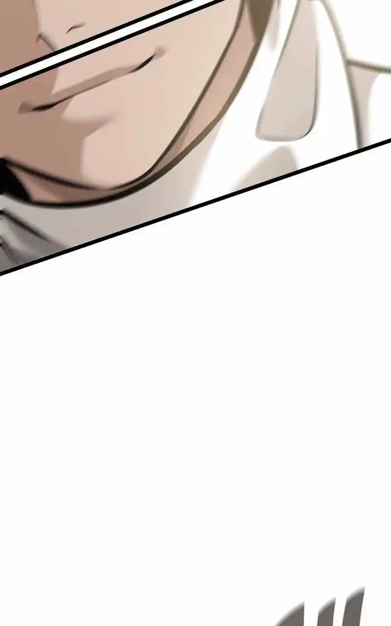 Infinity Chapter 107