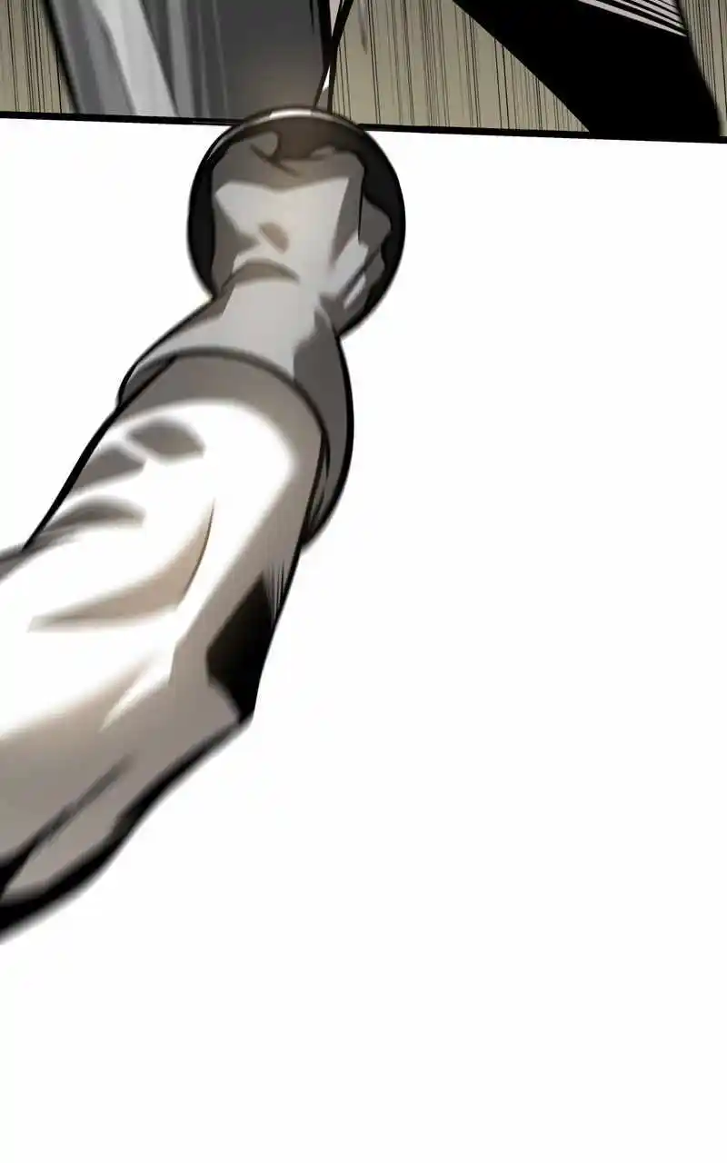 Infinity Chapter 107