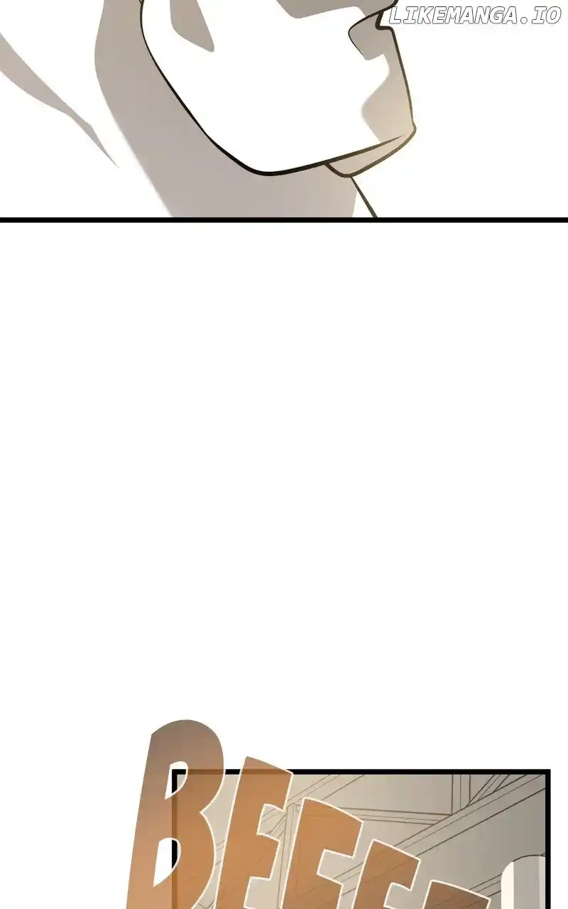 Infinity Chapter 108