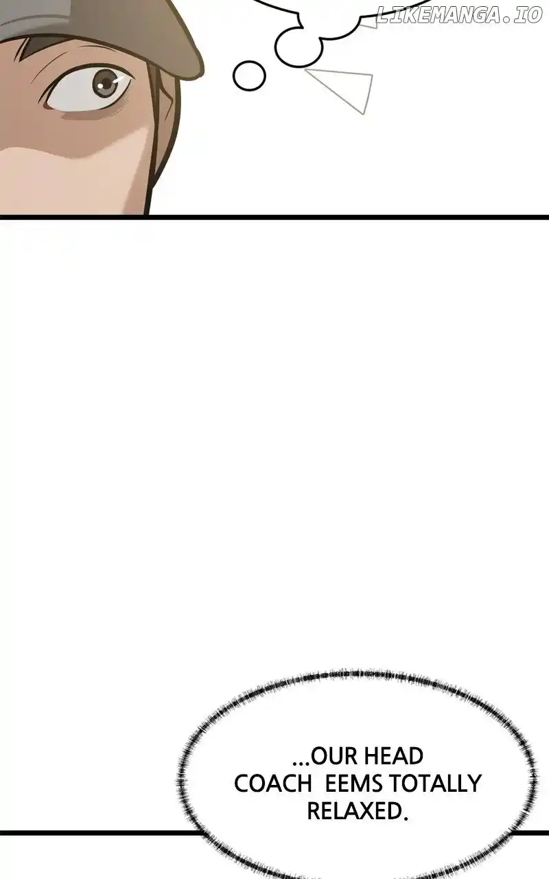 Infinity Chapter 108