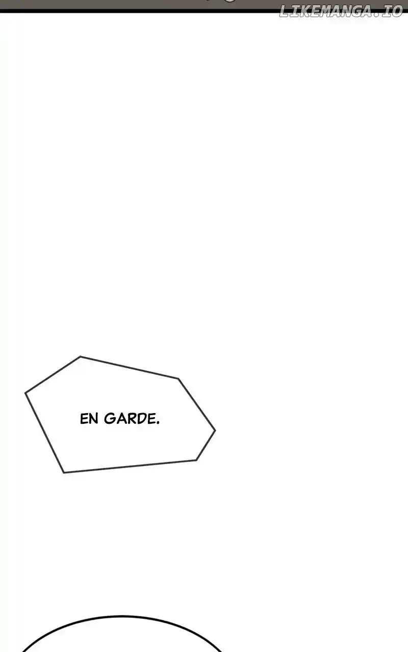 Infinity Chapter 108