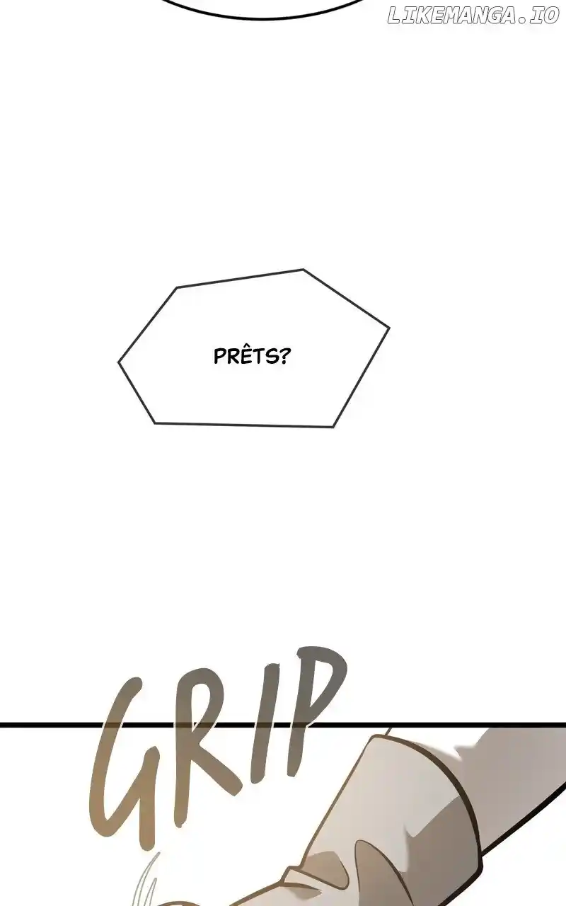 Infinity Chapter 108