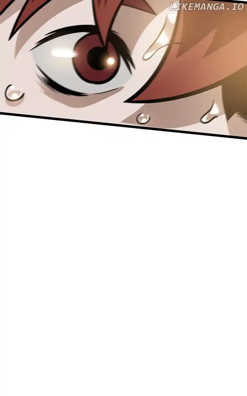 Infinity Chapter 108