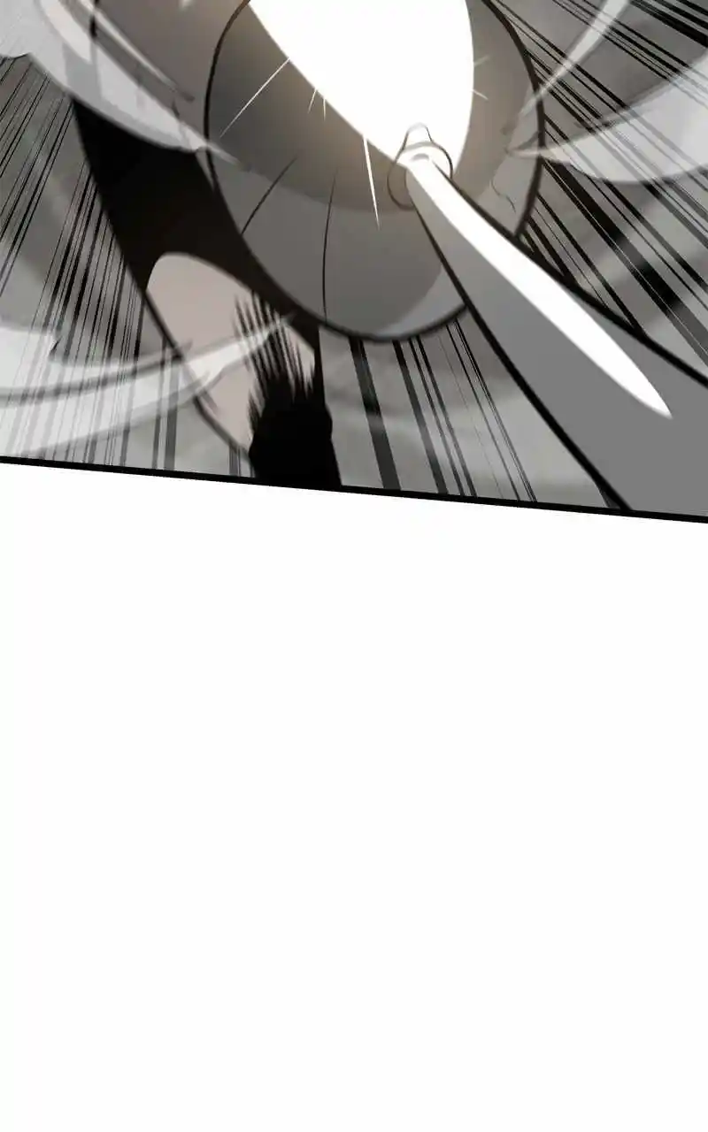 Infinity Chapter 109