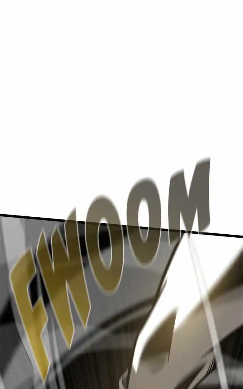 Infinity Chapter 109