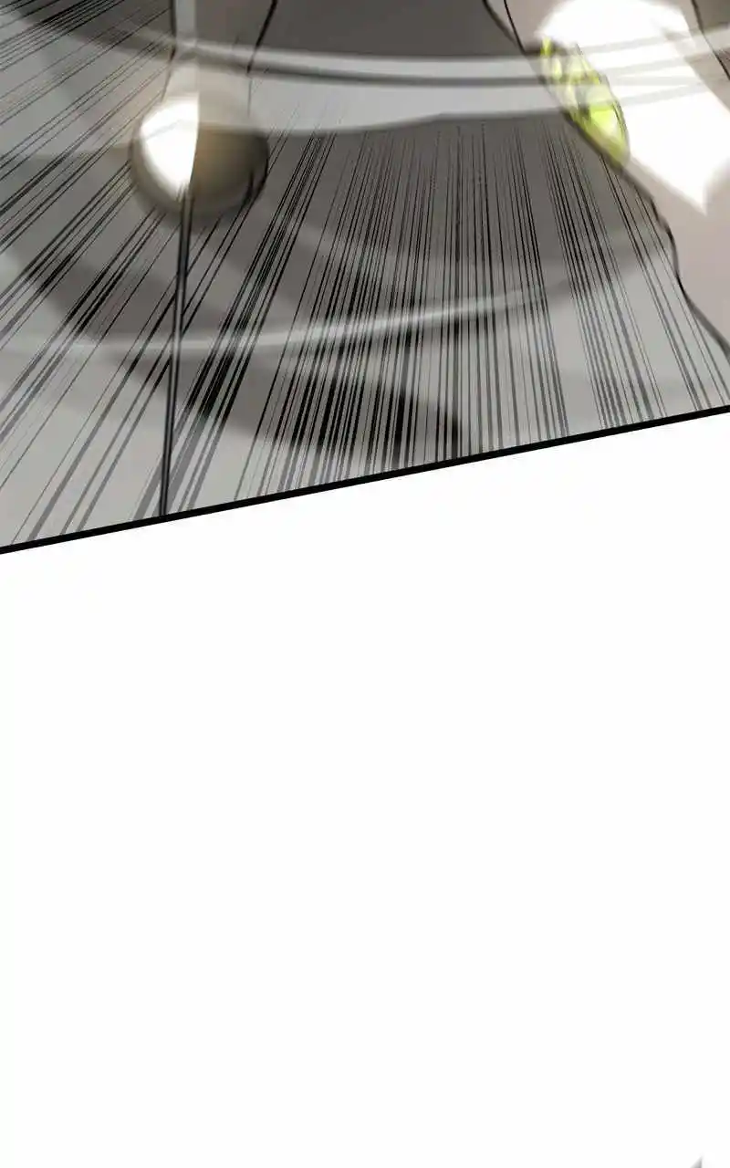 Infinity Chapter 109