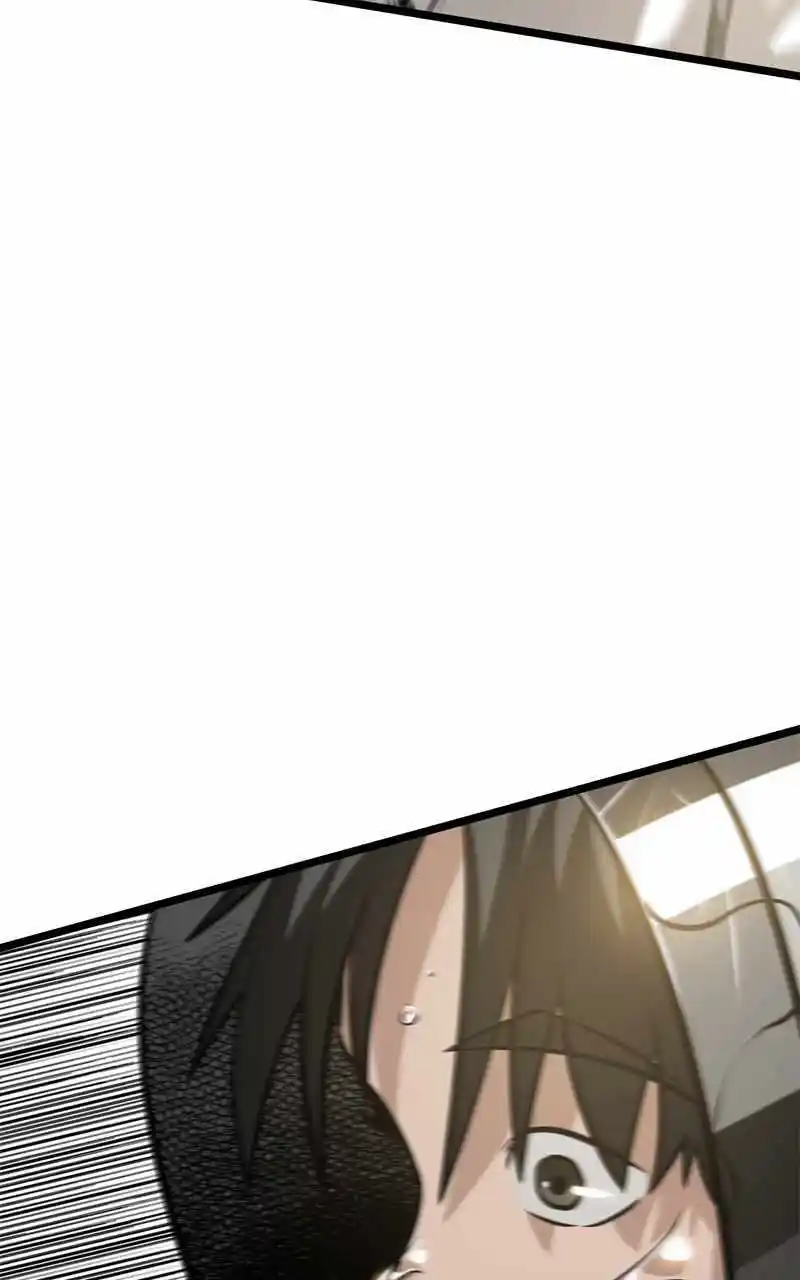 Infinity Chapter 109