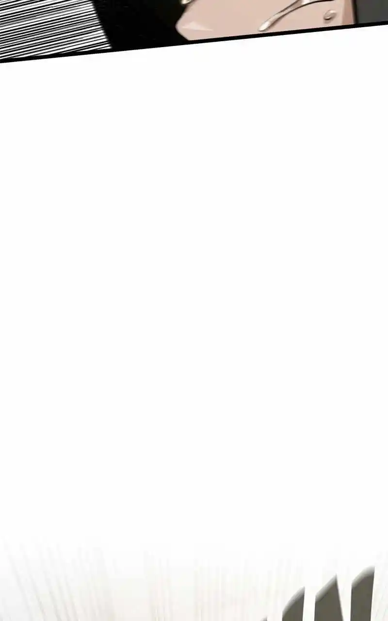 Infinity Chapter 109