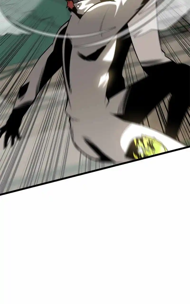 Infinity Chapter 109