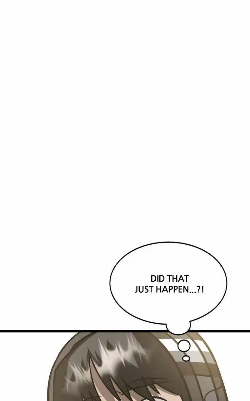 Infinity Chapter 109