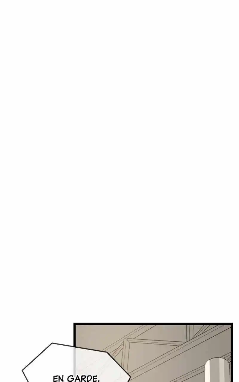 Infinity Chapter 109