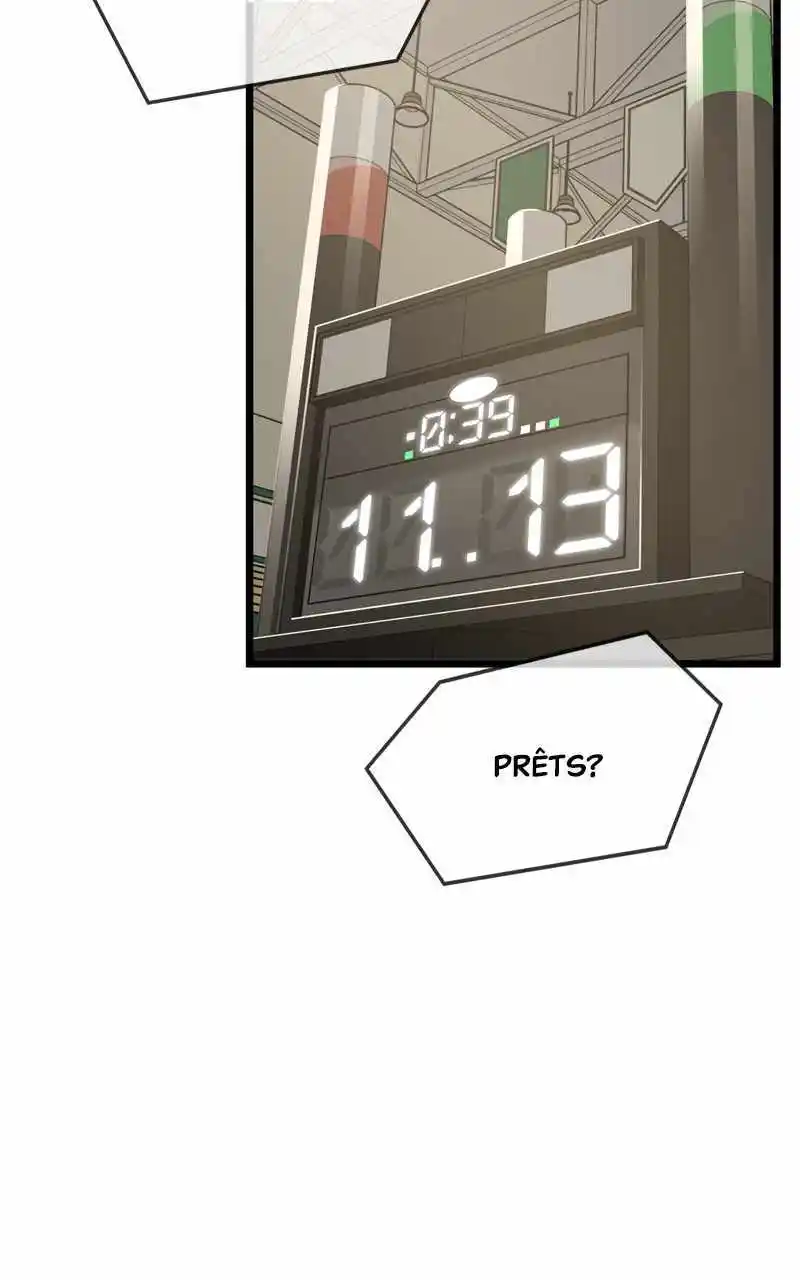 Infinity Chapter 109