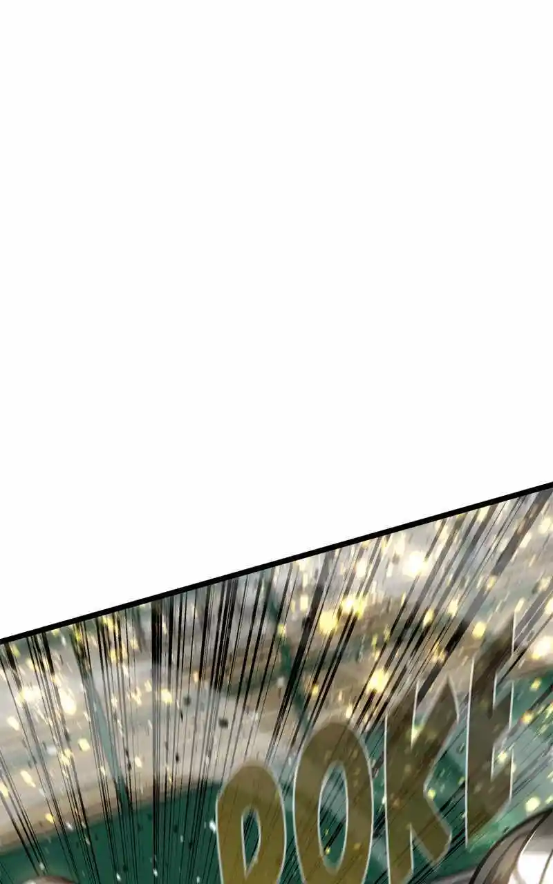 Infinity Chapter 109