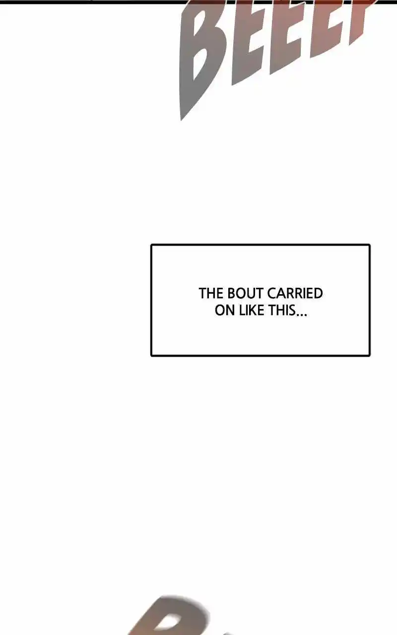 Infinity Chapter 109