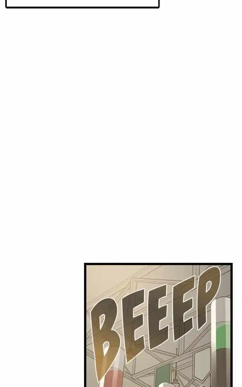 Infinity Chapter 109