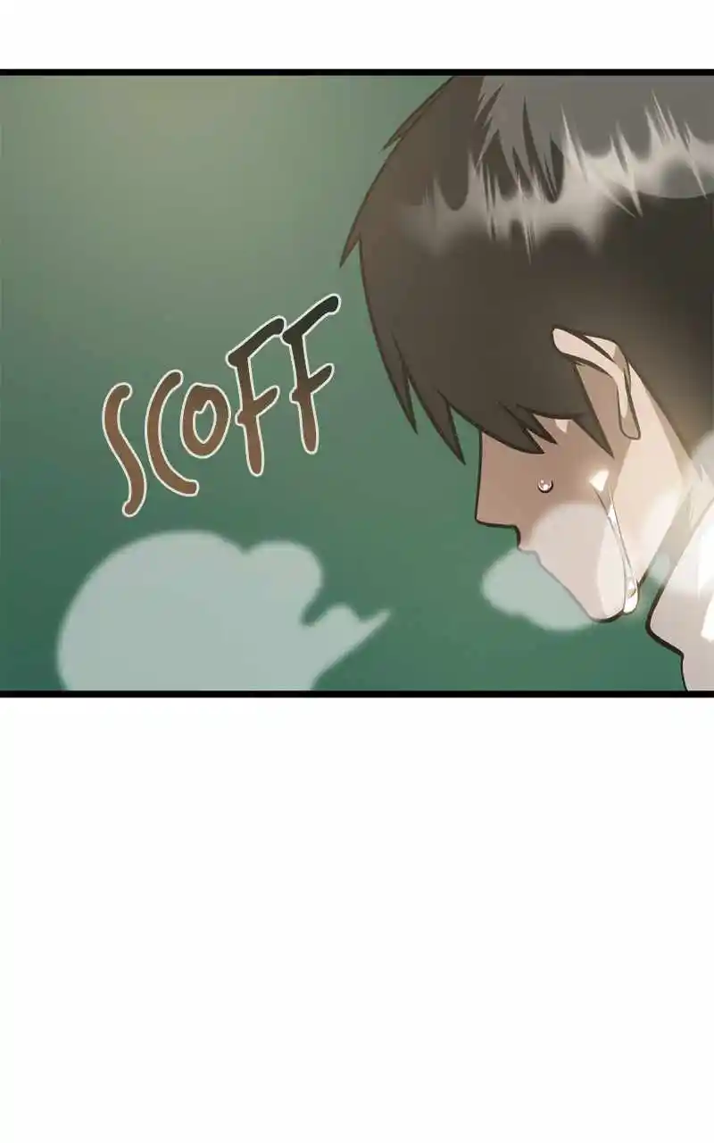 Infinity Chapter 109