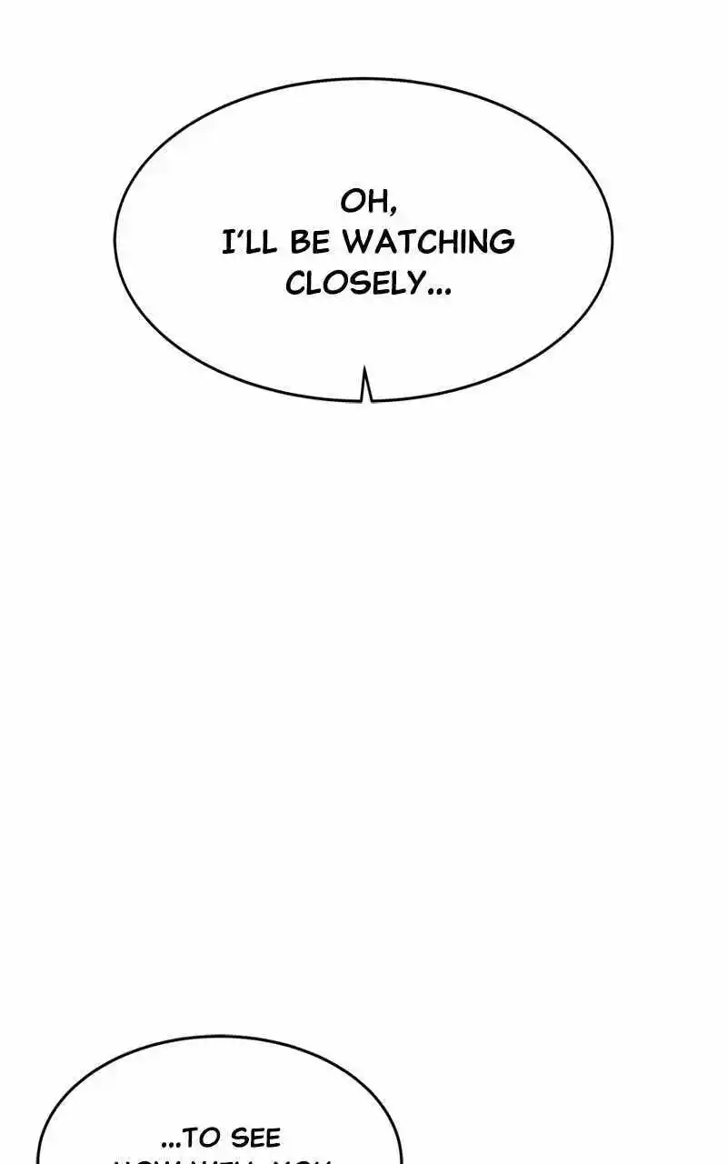 Infinity Chapter 109