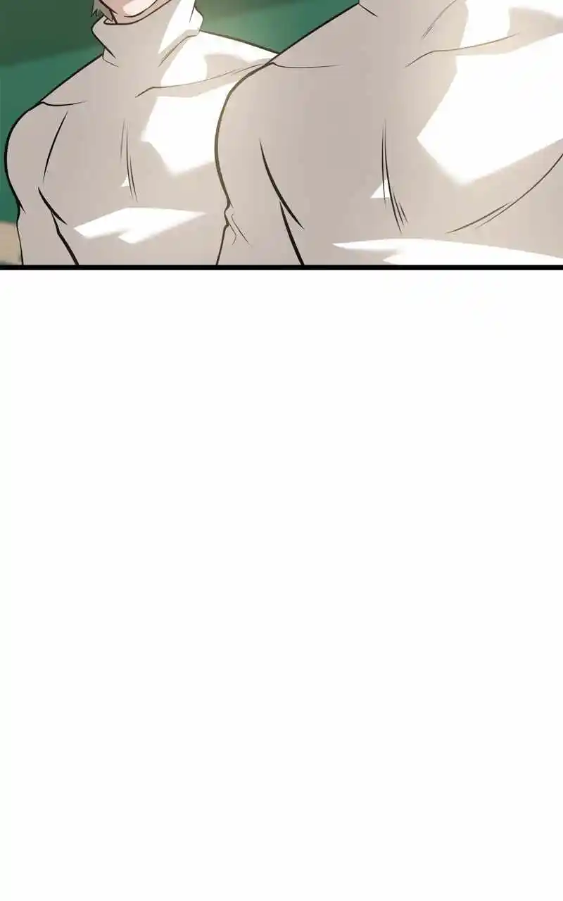 Infinity Chapter 109