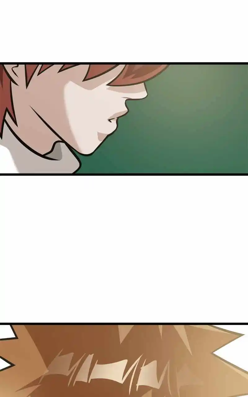 Infinity Chapter 109