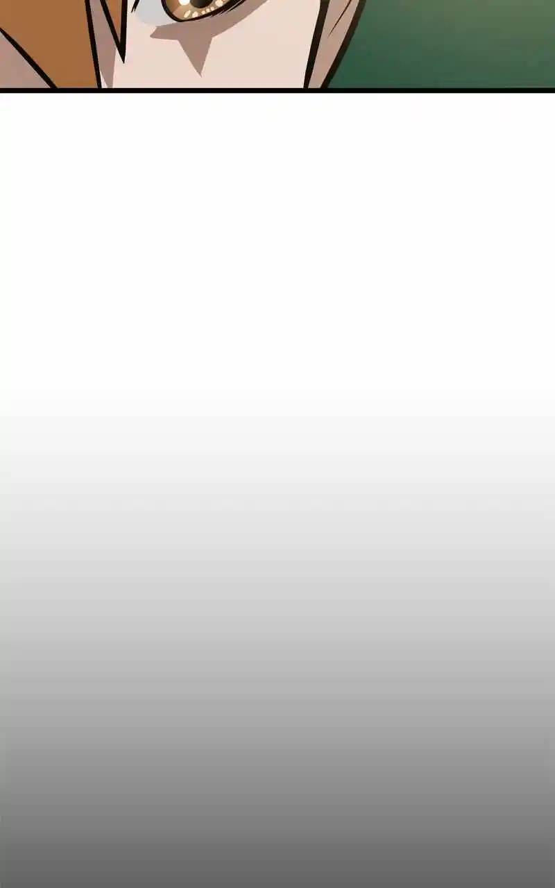 Infinity Chapter 109