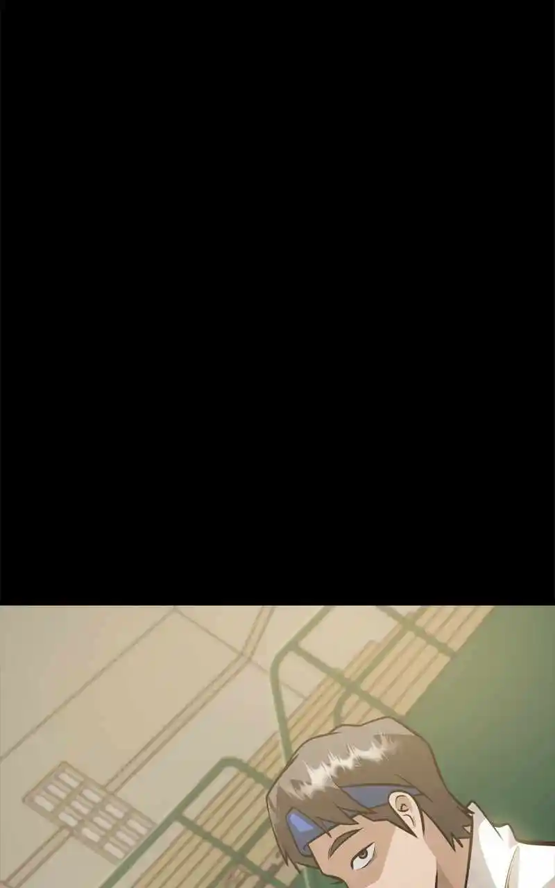 Infinity Chapter 109