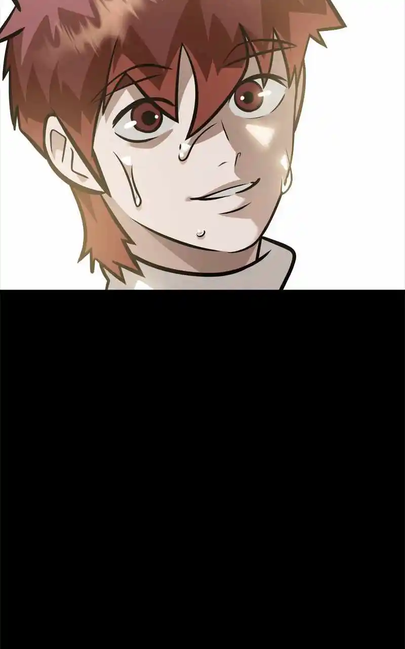 Infinity Chapter 109