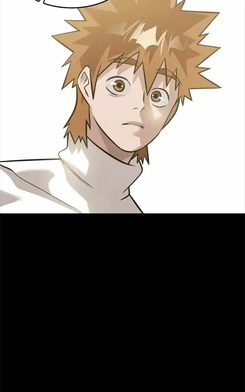 Infinity Chapter 109