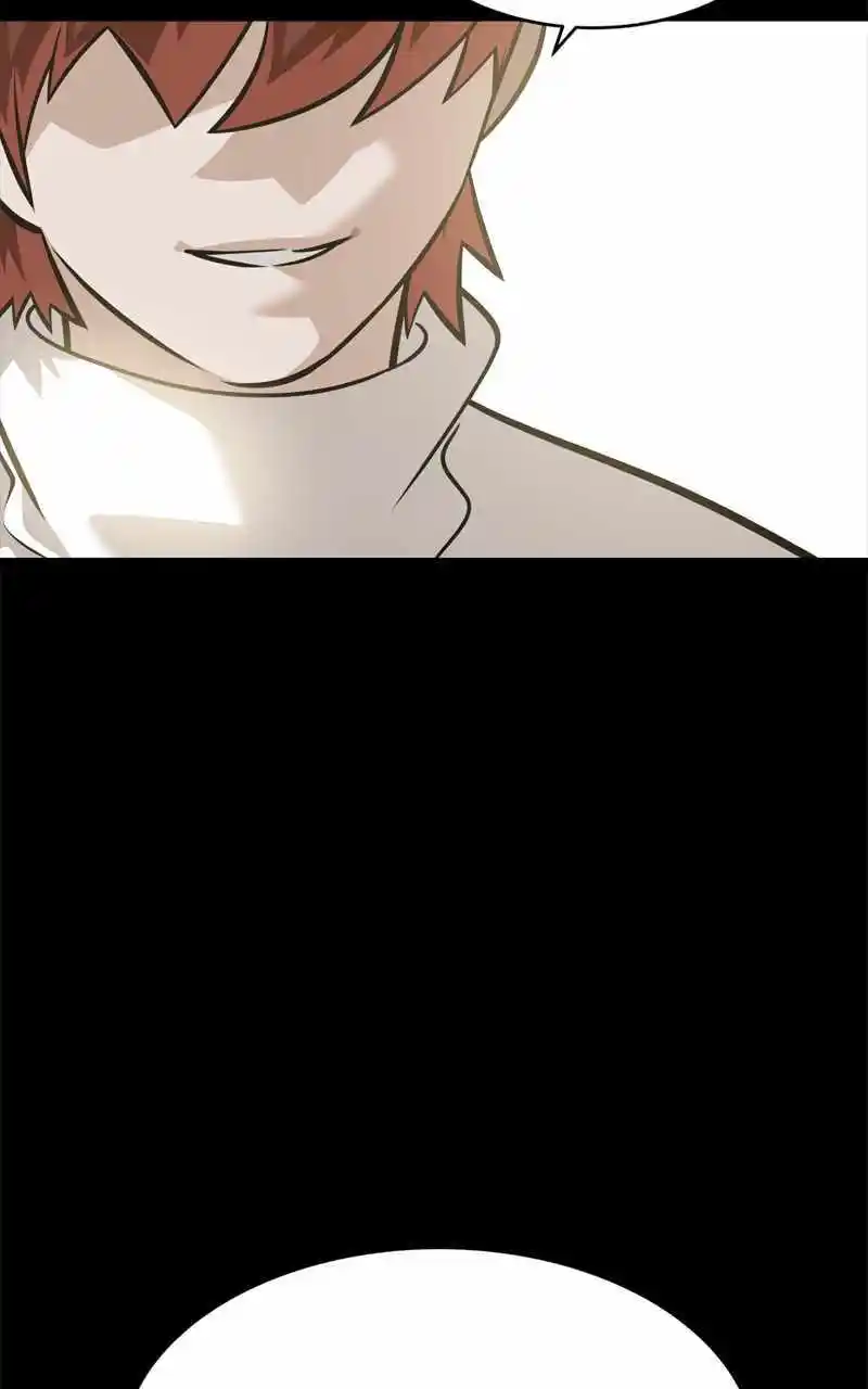 Infinity Chapter 109